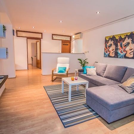 Apartment Marina 슬라본스키브로드 외부 사진